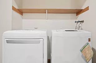 1384 130th Ln NE, Blaine, MN 55434 - Photo 25