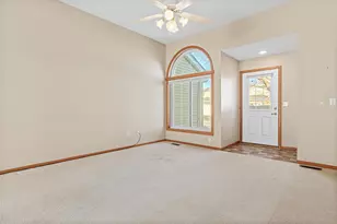 1384 130th Ln NE, Blaine, MN 55434 - Photo 5