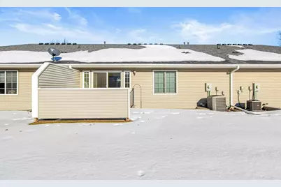 1384 130th Lane NE, Blaine, MN 55434 - Photo 29