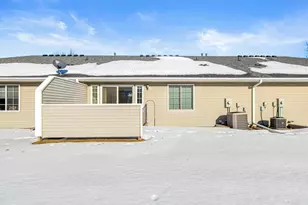 1384 130th Ln NE, Blaine, MN 55434 - Photo 29