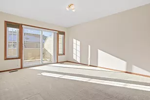 1384 130th Ln NE, Blaine, MN 55434 - Photo 13