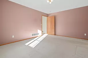 1384 130th Ln NE, Blaine, MN 55434 - Photo 17