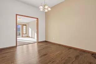 1384 130th Ln NE, Blaine, MN 55434 - Photo 7