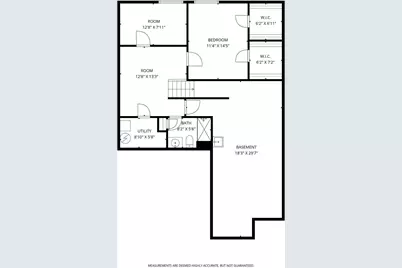 1384 130th Lane NE, Blaine, MN 55434 - Photo 31