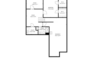 1384 130th Ln NE, Blaine, MN 55434 - Photo 31