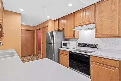 1384 130th Lane NE, Blaine, MN 55434 - Photo 11