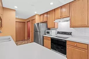 1384 130th Ln NE, Blaine, MN 55434 - Photo 11