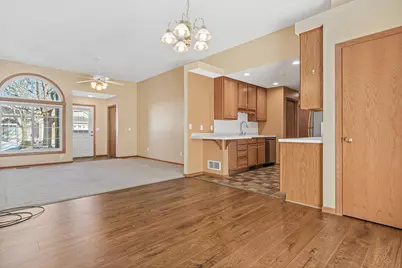 1384 130th Lane NE, Blaine, MN 55434 - Photo 9