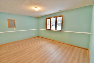 149 2nd Street N, Waite Park, MN 56387 - Photo 13