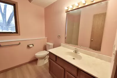 149 2nd Street N, Waite Park, MN 56387 - Photo 17