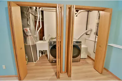 149 2nd Street N, Waite Park, MN 56387 - Photo 19