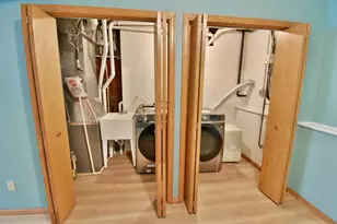 149 2nd St N, Waite Park, MN 56387 - Photo 19