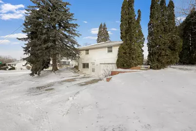 106 19th Avenue N, South Saint Paul, MN 55075 - Photo 31