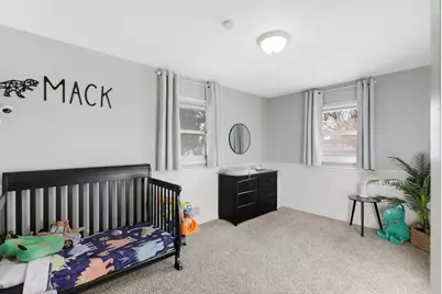 106 19th Avenue N, South Saint Paul, MN 55075 - Photo 19