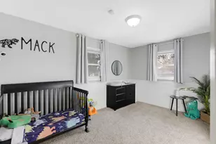 106 19th Ave N, South Saint Paul, MN 55075 - Photo 19