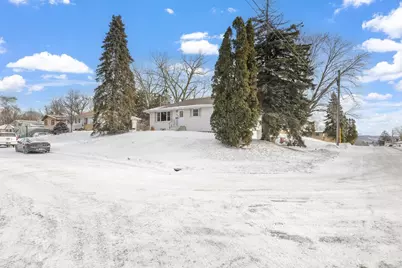 106 19th Avenue N, South Saint Paul, MN 55075 - Photo 33