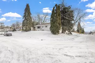 106 19th Ave N, South Saint Paul, MN 55075 - Photo 33