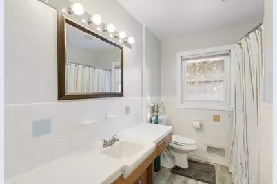 106 19th Avenue N, South Saint Paul, MN 55075 - Photo 21