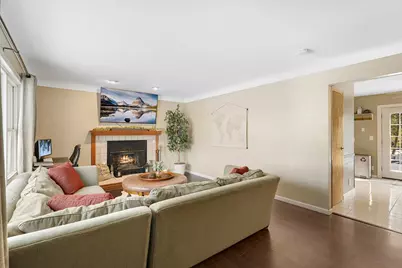 106 19th Avenue N, South Saint Paul, MN 55075 - Photo 3