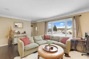 106 19th Ave N, South Saint Paul, MN 55075 - Photo 5