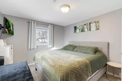 106 19th Avenue N, South Saint Paul, MN 55075 - Photo 17