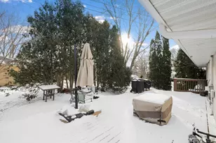 106 19th Ave N, South Saint Paul, MN 55075 - Photo 29