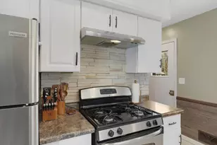 106 19th Ave N, South Saint Paul, MN 55075 - Photo 11