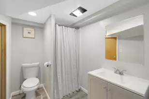 106 19th Ave N, South Saint Paul, MN 55075 - Photo 27