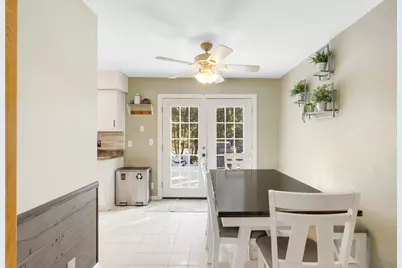 106 19th Avenue N, South Saint Paul, MN 55075 - Photo 15