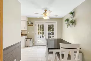 106 19th Ave N, South Saint Paul, MN 55075 - Photo 15