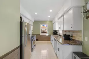 106 19th Ave N, South Saint Paul, MN 55075 - Photo 13