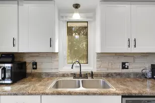 106 19th Ave N, South Saint Paul, MN 55075 - Photo 9