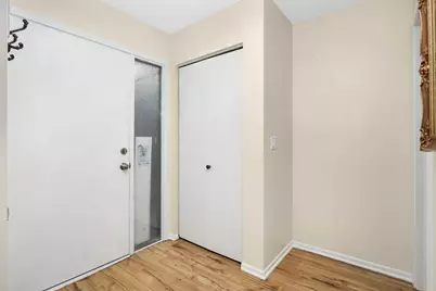 37 Birnamwood Drive, Burnsville, MN 55337 - Photo 19