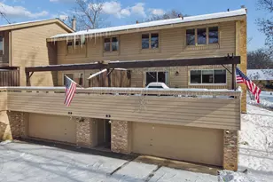 37 Birnamwood Dr, Burnsville, MN 55337 - Photo 33