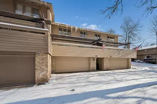 37 Birnamwood Dr, Burnsville, MN 55337 - Photo 27