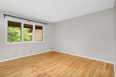 37 Birnamwood Drive, Burnsville, MN 55337 - Photo 23