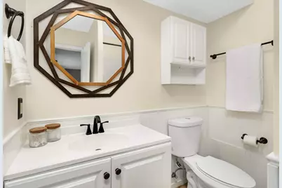 37 Birnamwood Drive, Burnsville, MN 55337 - Photo 27