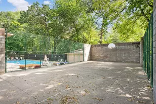 37 Birnamwood Dr, Burnsville, MN 55337 - Photo 49