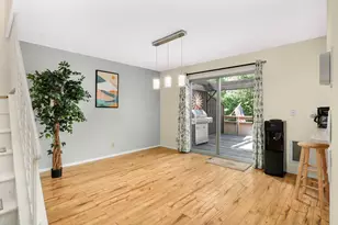 37 Birnamwood Dr, Burnsville, MN 55337 - Photo 13