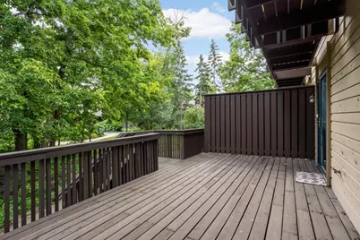 37 Birnamwood Drive, Burnsville, MN 55337 - Photo 37