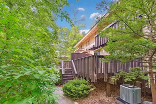 37 Birnamwood Dr, Burnsville, MN 55337 - Photo 7