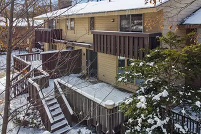 37 Birnamwood Drive, Burnsville, MN 55337 - Photo 39