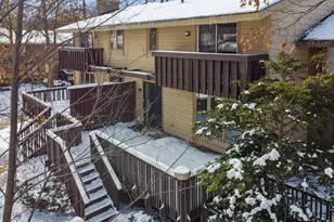 37 Birnamwood Dr, Burnsville, MN 55337 - Photo 39