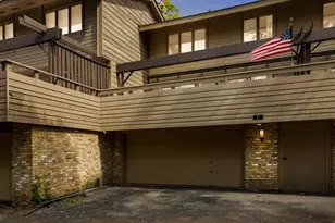 37 Birnamwood Dr, Burnsville, MN 55337 - Photo 1