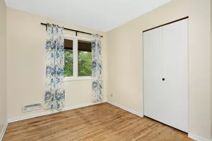 37 Birnamwood Dr, Burnsville, MN 55337 - Photo 23