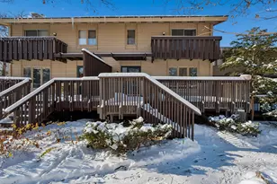 37 Birnamwood Dr, Burnsville, MN 55337 - Photo 29