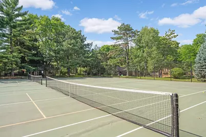 37 Birnamwood Drive, Burnsville, MN 55337 - Photo 47