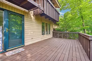 37 Birnamwood Dr, Burnsville, MN 55337 - Photo 35