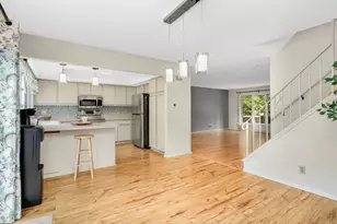 37 Birnamwood Dr, Burnsville, MN 55337 - Photo 15