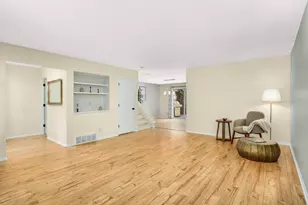 37 Birnamwood Dr, Burnsville, MN 55337 - Photo 11